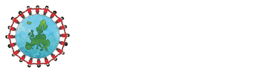 Luckwell Primary School logo