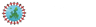 Luckwell Primary School logo