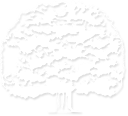 Goffs Oak Primary & Nursery School logo