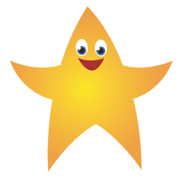 Birchgrove Primary School logo