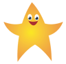 Birchgrove Primary School logo