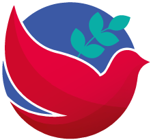 Dovelands Primary School logo