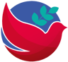 Dovelands Primary School logo
