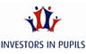 Upton Westlea Primary School logo