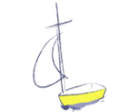 St Peter's CofE Primary School logo