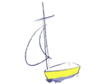St Peter's CofE Primary School logo