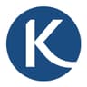 University of Kent logo