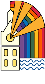 Cotford St Luke Primary School logo
