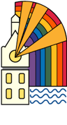 Cotford St Luke Primary School logo