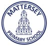 Mattersey Primary School logo