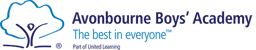 Avonbourne Boys' Academy logo