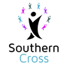Southern Cross School logo