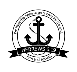 St Mary's Island Church of England (Aided) Primary School logo
