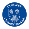Oldfleet Primary School logo
