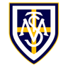 St Thomas More's Catholic Primary School, Colchester logo