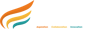Cawston Grange Primary School logo