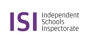 Esland Bedford School logo