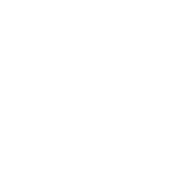 Great Easton Church of England Voluntary Aided Primary School logo