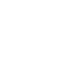 Great Easton Church of England Voluntary Aided Primary School logo