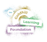 The Goldhill Learning Foundation logo