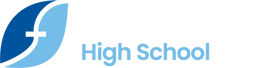 Farlingaye High School logo