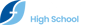Farlingaye High School logo