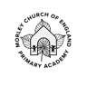 Morley Church of England Primary Academy logo