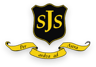 St Joseph's Catholic Primary School, Northfleet logo
