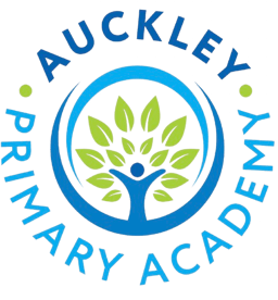 Auckley Primary Academy logo