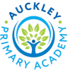 Auckley Primary Academy logo