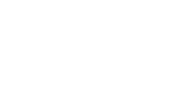 Quernmore Church of England Voluntary Controlled Primary School logo