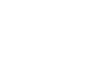 Quernmore Church of England Voluntary Controlled Primary School logo