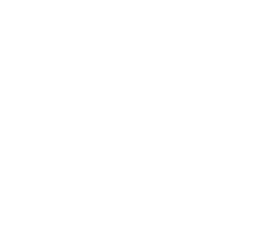 Tyndale Community School logo