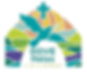Dove Holes CofE Primary School logo
