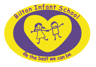 Bilton Infant School logo