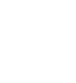 Mount Pleasant Primary School logo