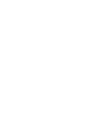 Mount Pleasant Primary School logo