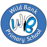 Wild Bank Primary School logo