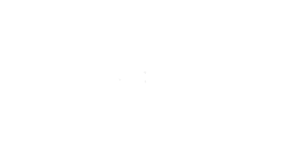 Boxgrove Primary School logo