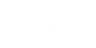 Boxgrove Primary School logo