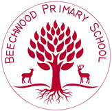 Beechwood Primary School logo