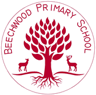 Beechwood Primary School logo