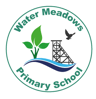 Water Meadows Primary School logo