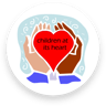 Sacred Heart Primary School logo