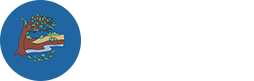 Holme Valley Primary School logo