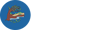 Holme Valley Primary School logo