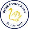 Dothill Primary School logo