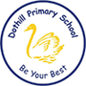Dothill Primary School logo
