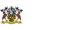 The Coopers' Company and Coborn School logo