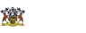 The Coopers' Company and Coborn School logo